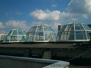 Наши работы &mdash; 